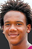 Athlete of the Week: Altoona's Mekhi Jackson dazzles both running, passing